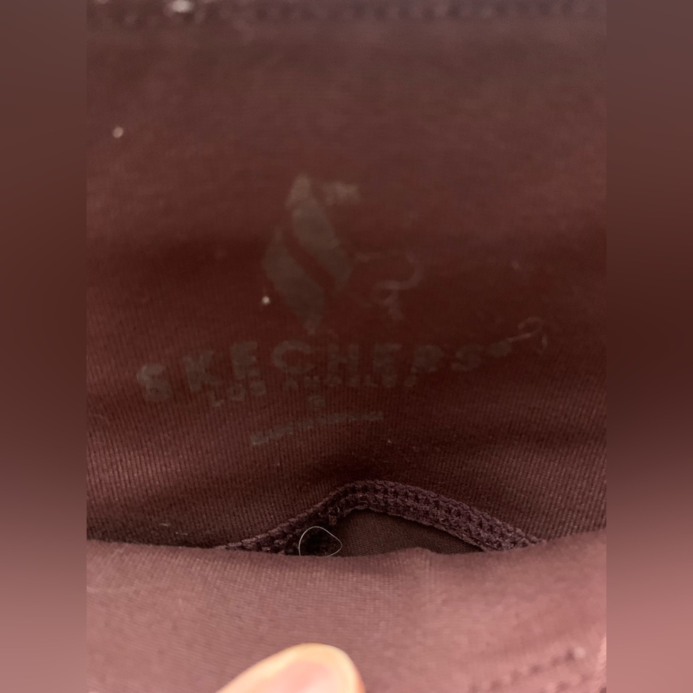 Skechers Women’s Pants Goflex Gowalk (Size: S) - Picture 12 of 13